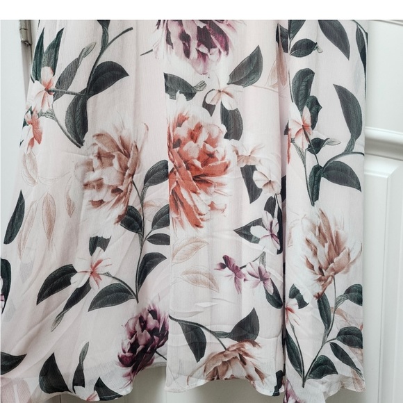 Calvin Klein - Picture 7 of 10